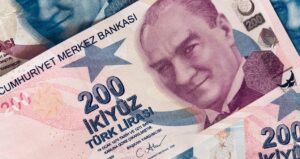 16 yil once 200 lirayla 5 gram altin aliniyordu simdi 4 tane kivircik KvciPkMi.jpg