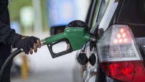 akaryakitta son durum guncel benzin motorin ve lpg fiyatlari 3t3IjXw1.jpg
