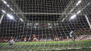 aym tffnin futbol yayinlarina iliskin erisim engelleme yetkisini iptal etti gUgEfsJi.jpg