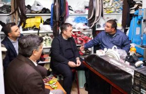 bilecik valisi sozer yilin ahisi enis inonlu ile bir araya geldi Q9i29zuP.jpg