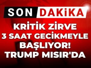 dunya liderleri misirda gozler kahiredeki kritik zirvede uPfF7sJz.jpg