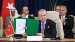 gazze zirvesi dunya basininda sonraki adim ne olacak 1fnypHJq.jpg
