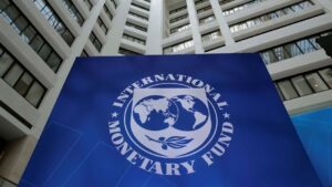 imf turkiye icin ekonomik buyume tahminini acikladi Rnyb6dMY.jpg