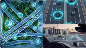 kara yolunda 5g destekli akilli ulasim altyapisi icin calismalar tamamlandi ec7nWQsU.jpg