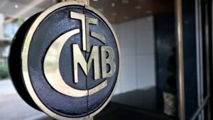 merkez bankasi verileri aciklandi agustos ayi cari dengesi belli oldu sXBftHxQ.jpg