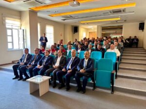 tarim sayimi icin bilgilendirme toplantisi duzenlendi cFXQn9bN.jpg