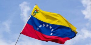 venezuela o buyukelciligini kapatti x1P5VKsG.jpg